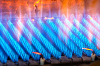 Shillington gas fired boilers